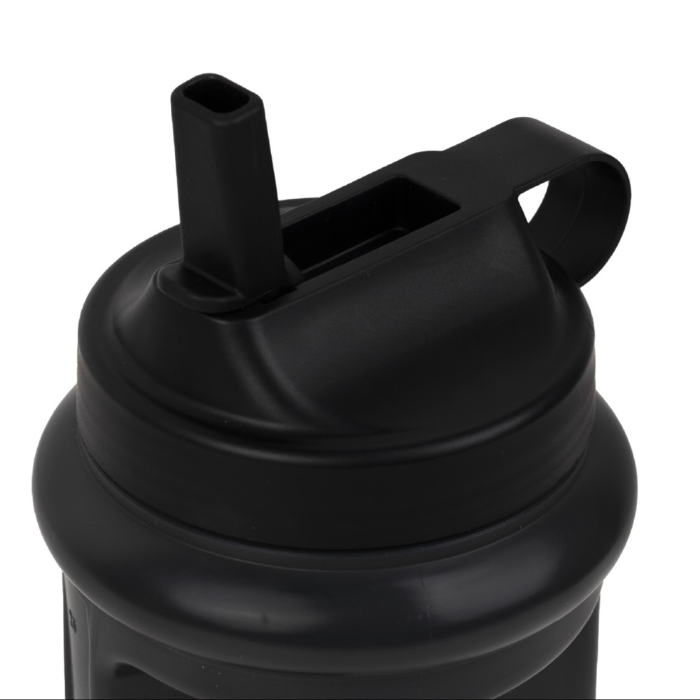 Mini HydroJug - Picture 2 of 3